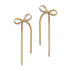 18k-bow-womens-earrings