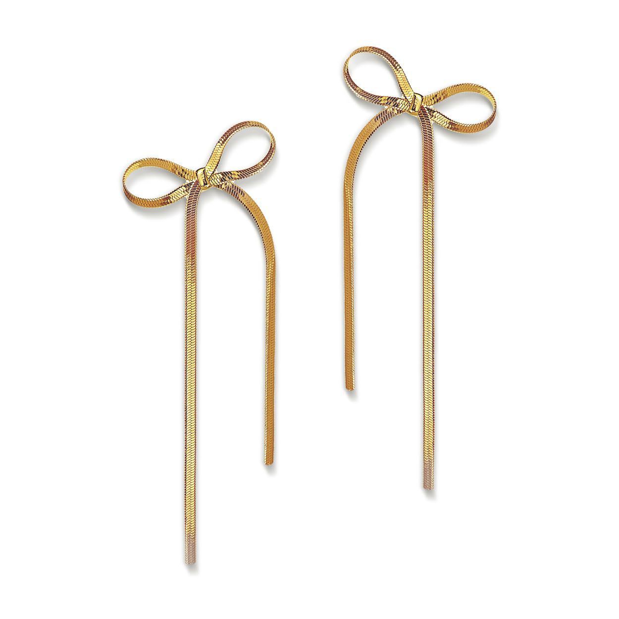 18k-bow-womens-earrings