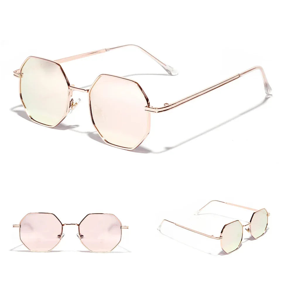 fashion-sunglasses - Viexta