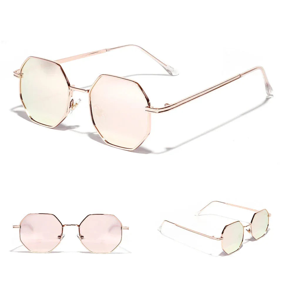 fashion-sunglasses - Viexta