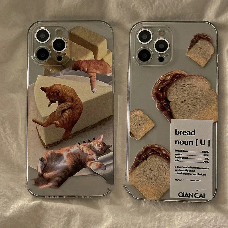 Fully Wrapped Silicone Anti Drop iPhone Case - Viexta
