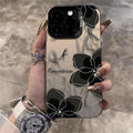 Exquisite Drop-resistant iPhone Case - Viexta