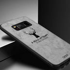 samsung-elk-pattern-phone-case
