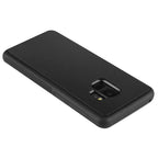Anti Gravity Samsung Case - Viexta