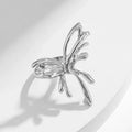 Butterfly Ring For Women - Viexta