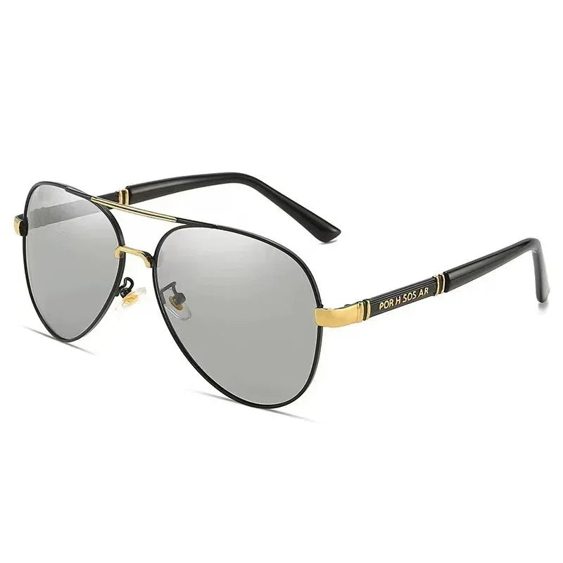 new-polarized-sunglasses - Viexta