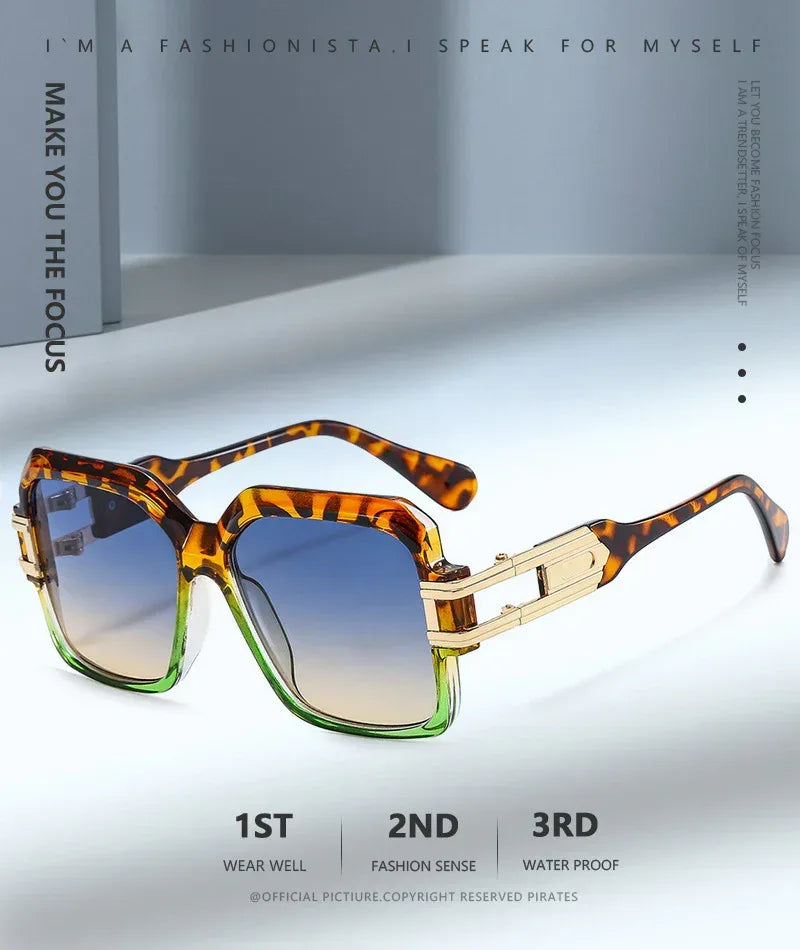 y2k-fashion-metal-accessories-glasses - Viexta