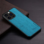 Unique Industrial iPhone case - Viexta