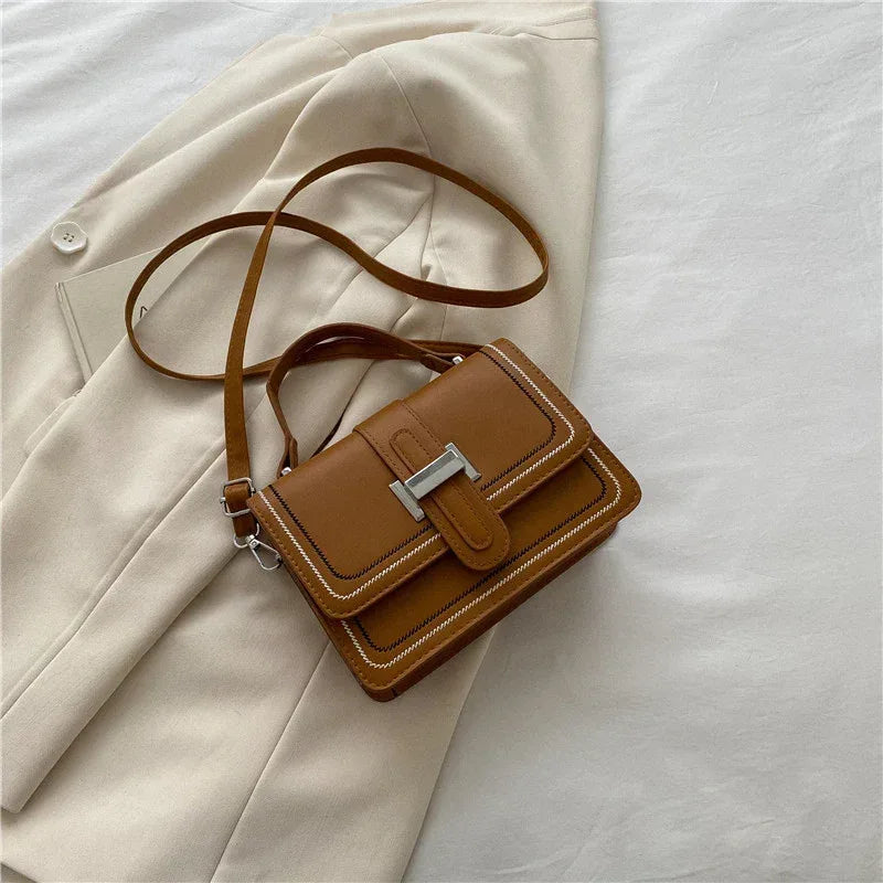 french-minority-design-handbags - Viexta