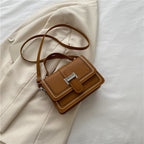 french-minority-design-handbags