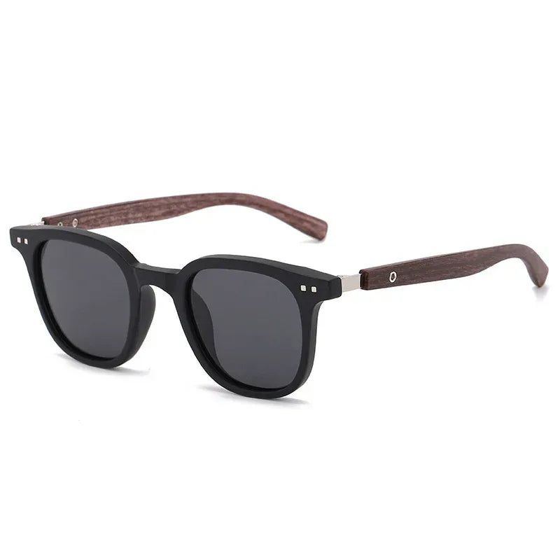 personality-polarized-sun-glasses - Viexta