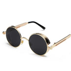 EG Sunglasses - Viexta