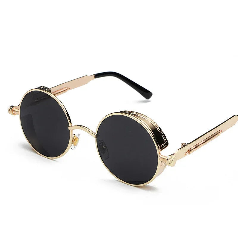EG Sunglasses - Viexta