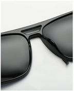 Punk Classic Polarized Sunglasses - Viexta