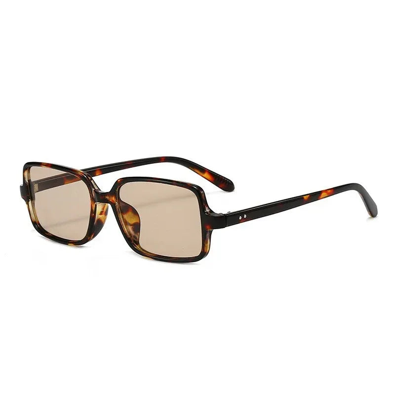 Sunglasses For Sun Protection And Shade - Viexta