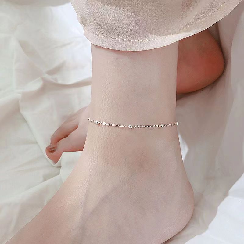retro-multi-layer-tassel-anklet