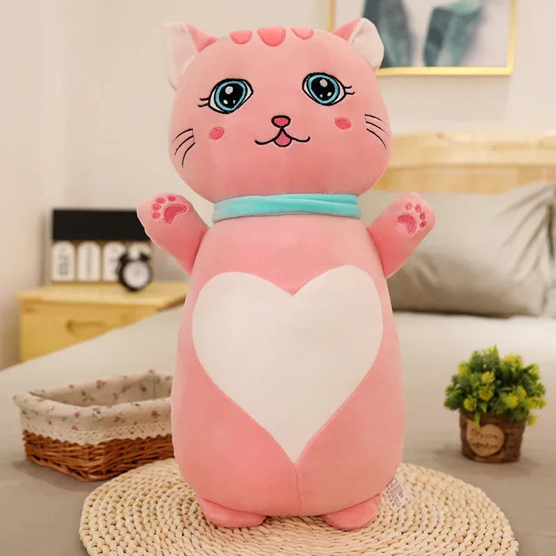 Couple doll plush toys - Viexta