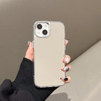 Mirror Makeup iPhone Case - Viexta