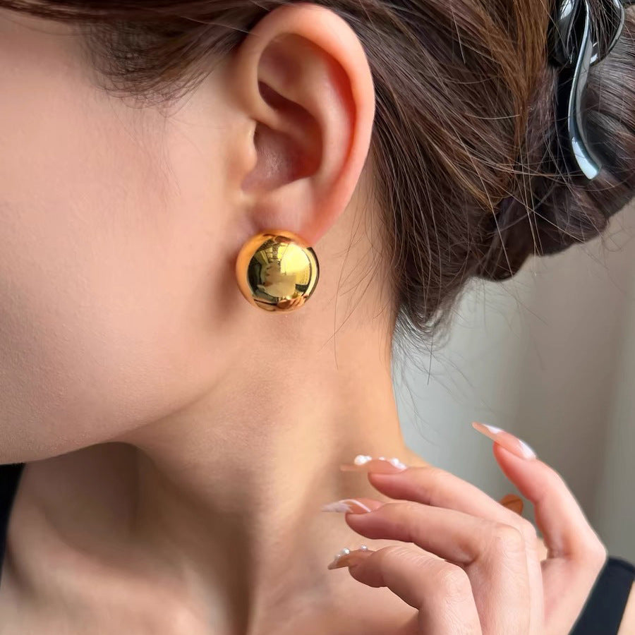 18k-retro-hong-kong-elegant-ear-studs
