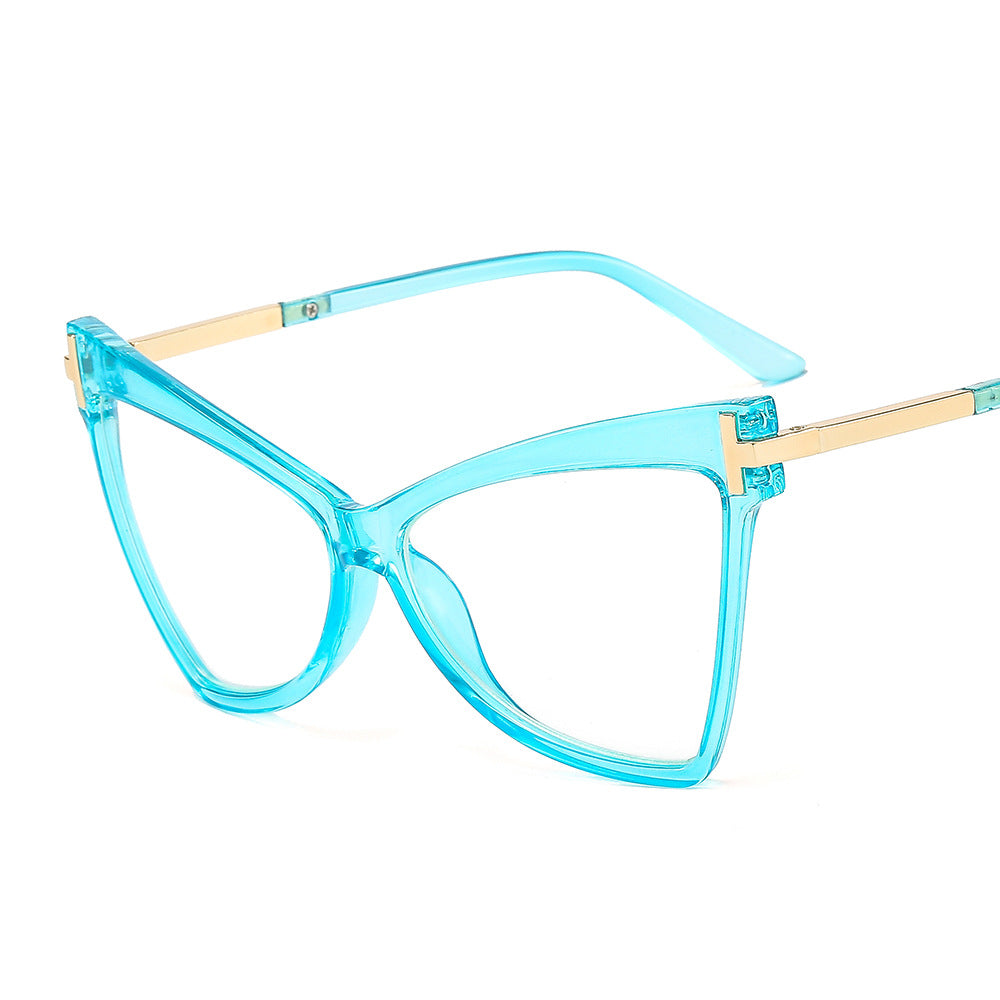 Women's Personalized Frame