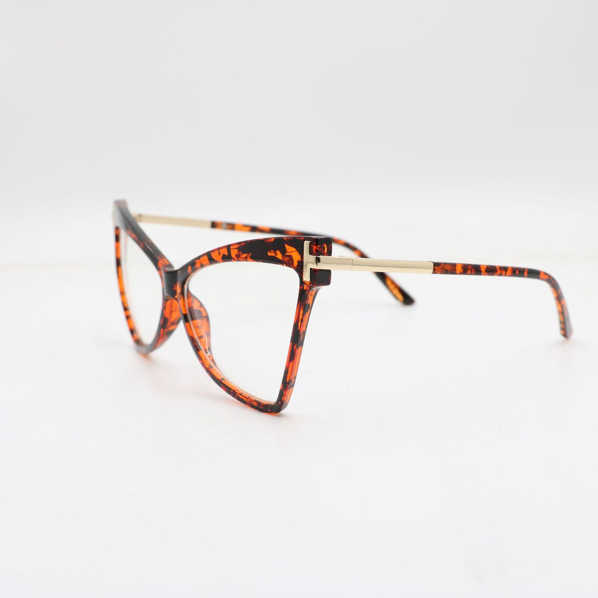 Women's Personalized Frame