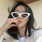 womens-fashion-retro-cat-eye-sunglasses