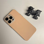Ultra-thin Polish iPhone Case - Viexta