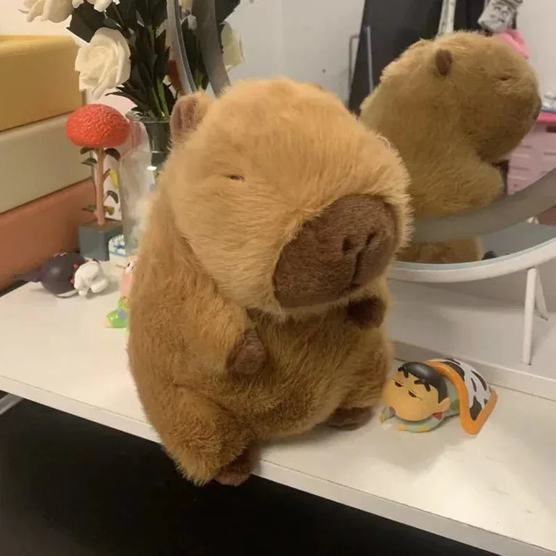 soft-instafamous-doll-plush-toy - Viexta