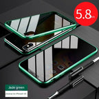 samsung-ultra-peep-proof-magnetic-king-phone-case - Viexta