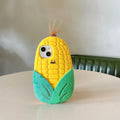 Corn iPhone Protective Cover - Viexta