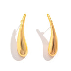 personalized-metal-high-grade-retro-earrings - Viexta