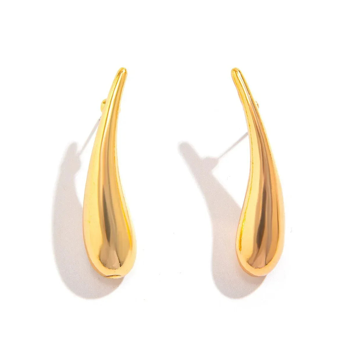 personalized-metal-high-grade-retro-earrings - Viexta