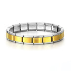 titanium-steel-vacuum-real-gold-ip-plating-watch-band-chain