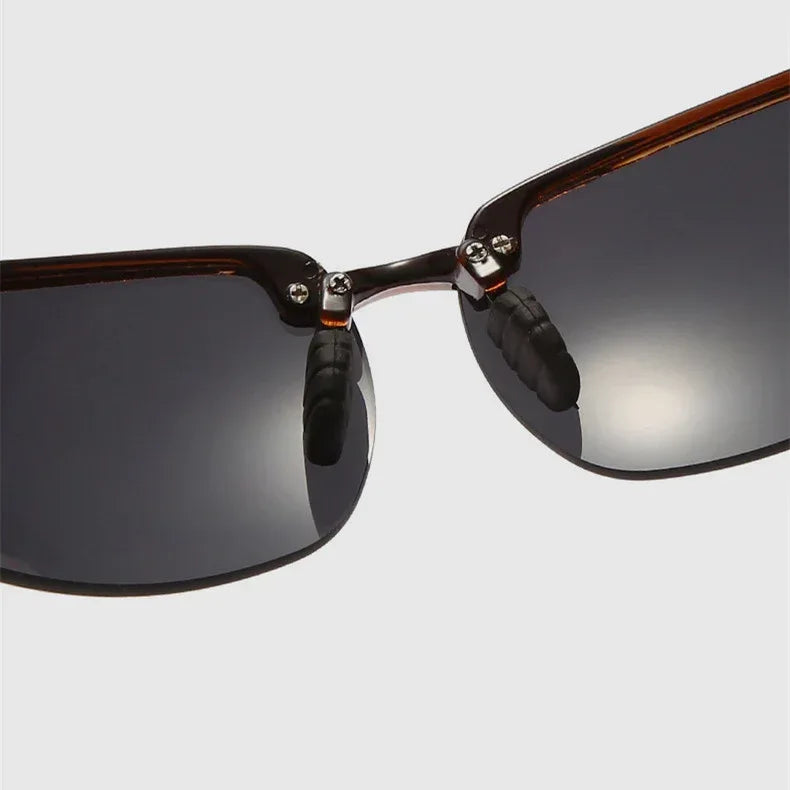 tr-frame-riding-surfing-sunglasses - Viexta