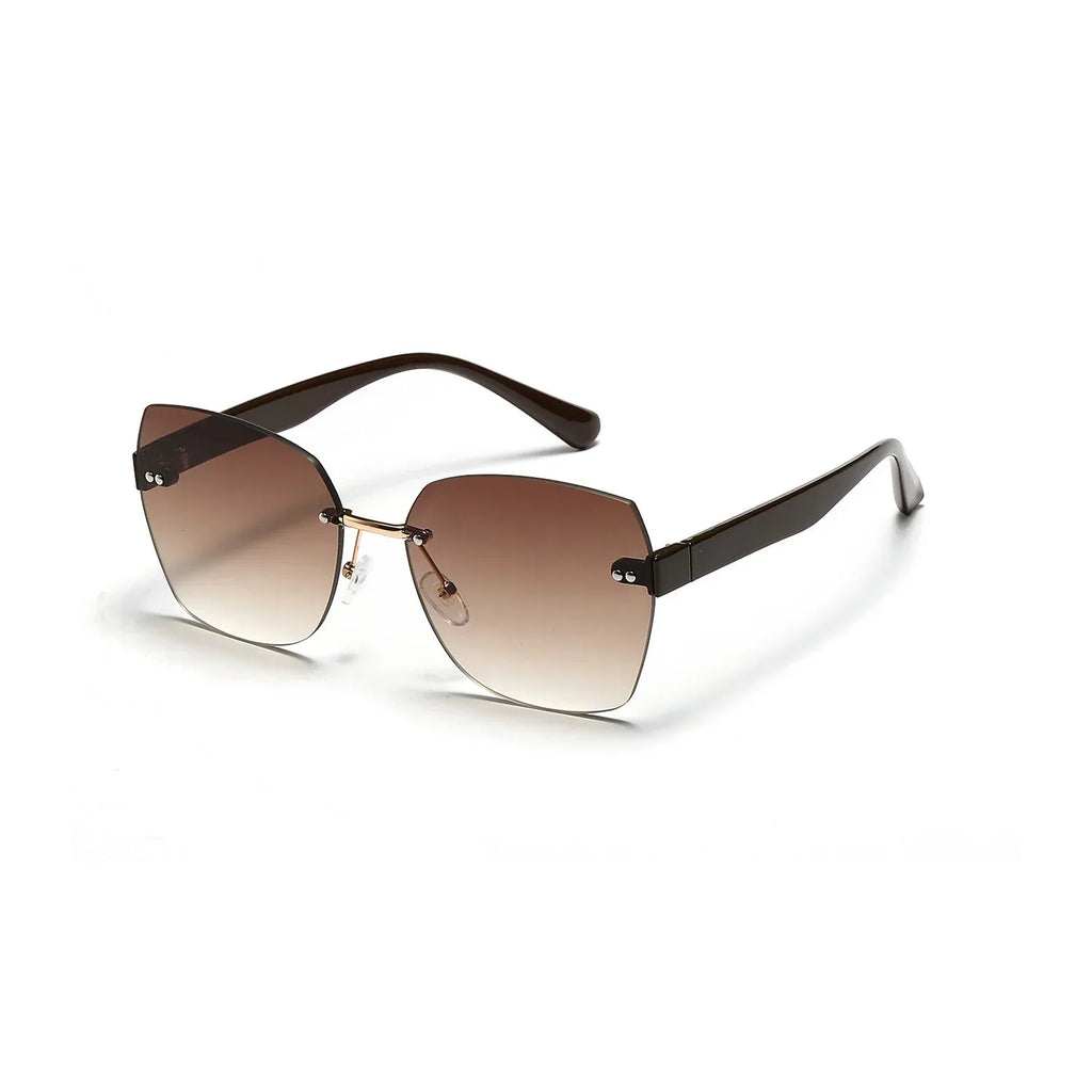 diamond-cut-edge-high-end-sunglasses - Viexta
