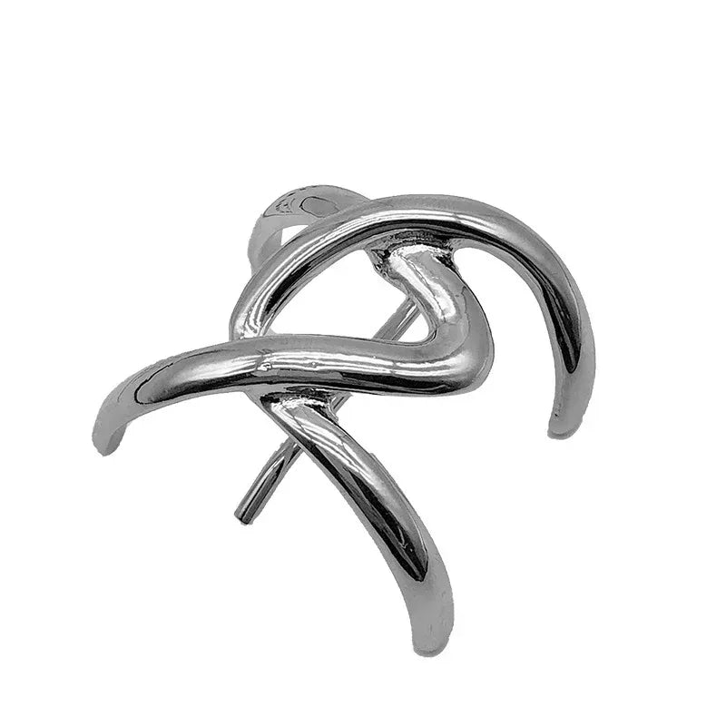 Ponytail Hair Hook Hair Accessories - Viexta