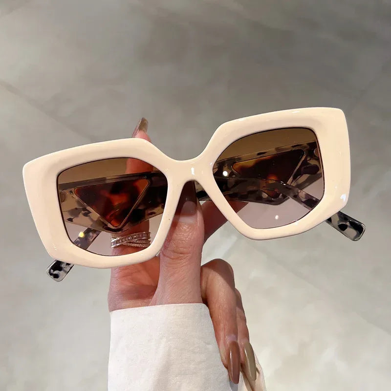 fashion-high-beauty-sunglasses - Viexta