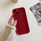 Eye Ladder iPhone Case - Viexta