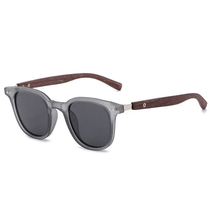 personality-polarized-sun-glasses - Viexta