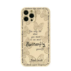 han-feng-butterfly-iphone-case - Viexta
