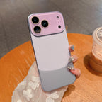 Case Forystal Lens iPhone case - Viexta