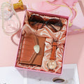 Women's Gift Hamper - Viexta
