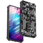 camouflage-bayi-drop-resistant-iphone-case - Viexta