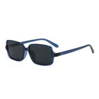 Sunglasses For Sun Protection And Shade - Viexta