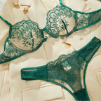 cross-border-sexy-lingerie