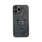 colorful-butterfly-iphone-case - Viexta