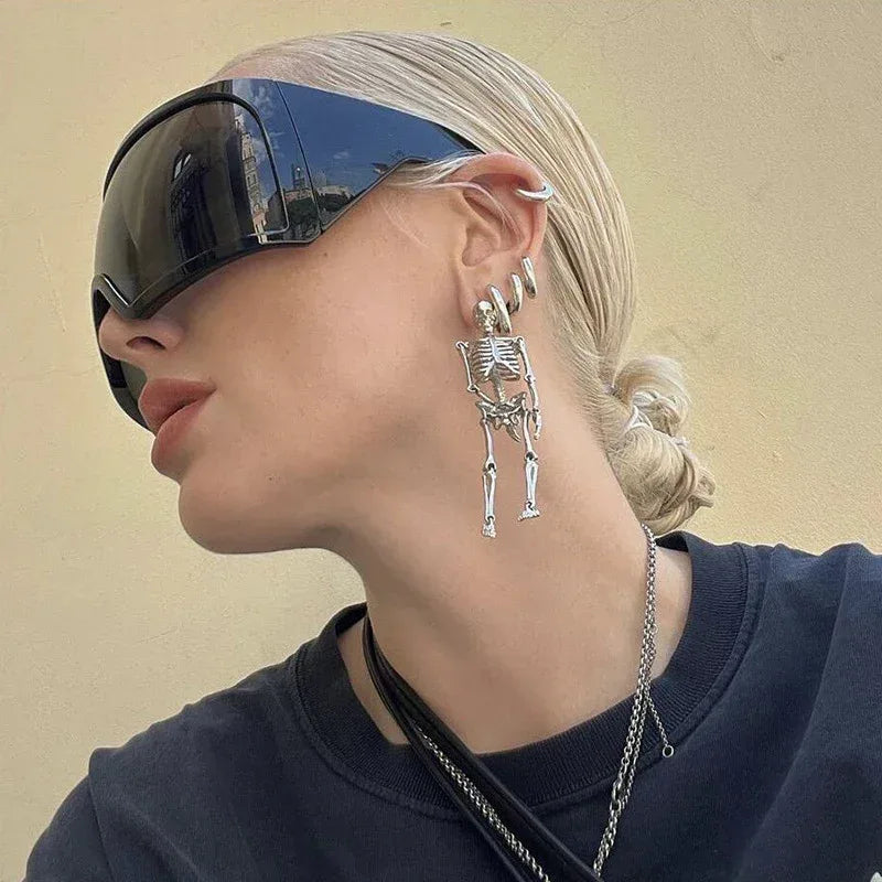 womens-fashion-large-rim-mask-sunglasses - Viexta