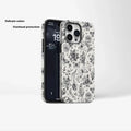Anti-fall iPhone Case - Viexta