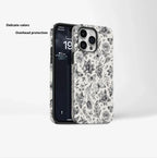 Anti-fall iPhone Case - Viexta