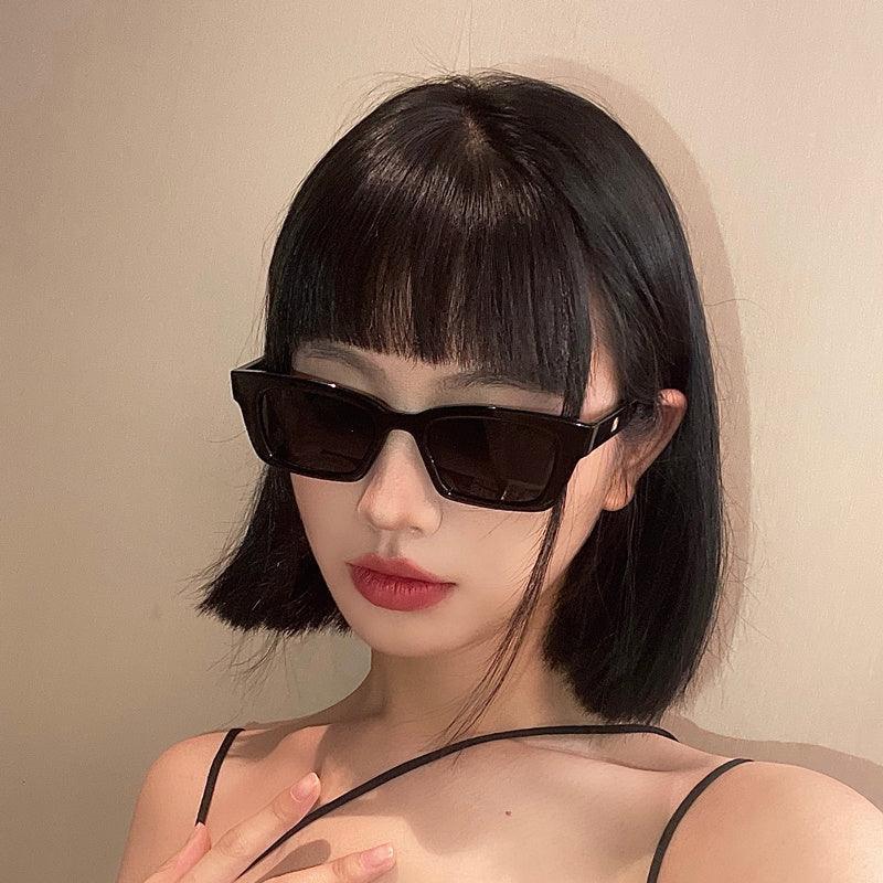 fashion-retro-sunglasses - Viexta